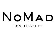The NoMad Hotel Los Angeles logo