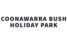 Coonawarra Bush Holiday Park logo