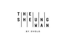 The Sheung Wan by Ovolo logo