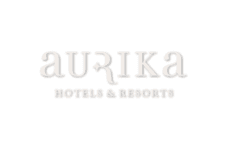 Aurika, Coorg – Luxury by Lemon Tree Hotels logo