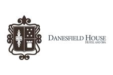 Danesfield House Hotel and Spa logo