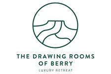 The Drawing Rooms of Berry logo
