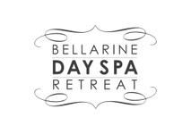 Bellarine Day Spa & Retreat logo