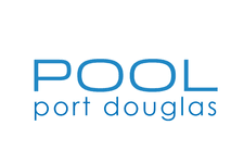 Pool Resort Port Douglas logo