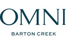 Omni Barton Creek Resort & Spa logo