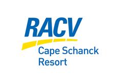 RACV Cape Schanck Resort Nov 2021 logo