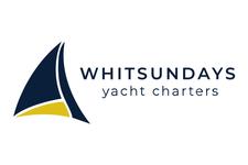 Whitsundays Yacht Charters logo
