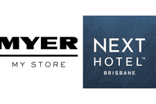 Next Hotel Brisbane logo