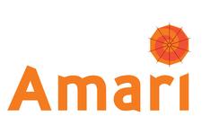 Amari Koh Samui - 2018 logo