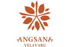 Angsana Velavaru logo