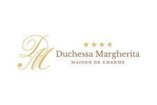 Duchessa Margherita logo