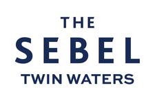 The Sebel Twin Waters OLD logo