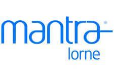 Mantra Lorne - OLD* logo