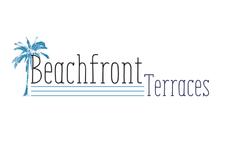 Beachfront Terraces logo