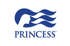 Asia & Australia: 18-Night Discovery Princess Cruise from Singapore to Sydney with Pre-Cruise Stay + One-Way Flights logo