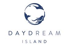 Daydream Island - 2019 logo