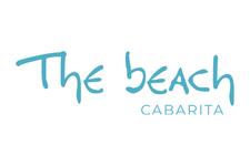 The Beach Resort Cabarita logo