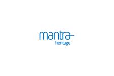 Mantra Heritage Port Douglas logo