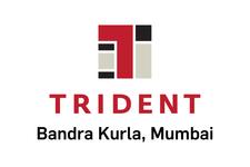 Trident, Bandra Kurla, Mumbai logo