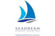 SeaDream Luxury Charters  logo