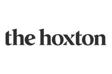 The Hoxton, Shepherd’s Bush logo