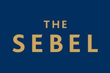 The Sebel Noosa logo