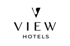 View Melbourne logo