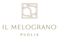 Il Melograno logo