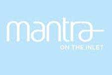 Mantra On The Inlet logo