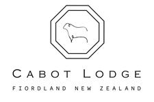 Cabot Lodge logo