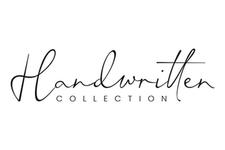 Wonil Hotel Perth - Handwritten Collection logo