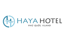 HAYA Hotel Phu Quoc logo