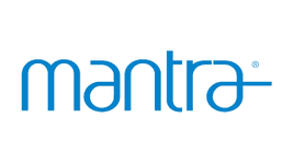 Mantra in the Village Port Douglas logo