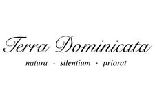 Hotel Terra Dominicata logo