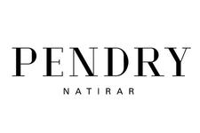 Pendry Natirar logo