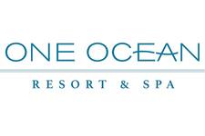 One Ocean Resort & Spa logo