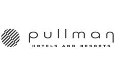 Pullman Brisbane King George Square logo