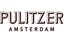 Pulitzer Amsterdam logo