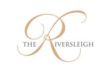 The Riversleigh - Luxury Escapes OLD logo