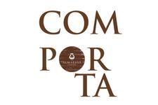 AlmaLusa Comporta logo