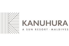 Kanuhura 2019 logo