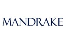 The Mandrake Hotel logo