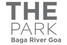The Park Baga River Goa - 2018 logo