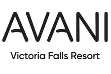 Avani Victoria Falls Resort logo
