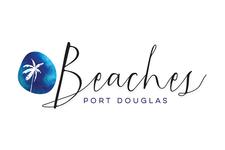 Beaches Port Douglas logo