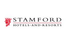 Stamford Plaza Melbourne logo