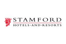 Stamford Plaza Melbourne logo