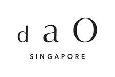 Dao by Dorsett AMTD Singapore logo