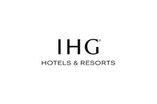 RIHGA Royal Hotel Osaka, Vignette Collection logo