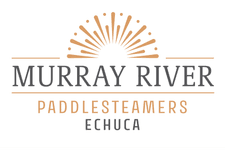 Murray River Steamboat Sailing Experience with Pre-Cruise Stay, Shore Excursions & All-Inclusive Onboard Dining logo
